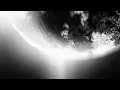 Tale of Us Feat Vaal - Monument