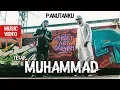 Download Lagu ITJ x Ebith Beat A - Panutanku Tetap Nabi Muhammad SAW (OfficiaL Music Video)