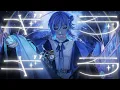 Download Lagu 【歌ってみた】ギラギラ/星導ショウ