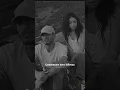 Download Lagu Berfin Işık - Yar Eman Eman