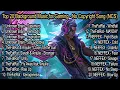 Download Lagu Top 20 Background Music For Gaming | Background Music For Live Stream | No Copyright Song (NCS)