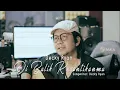 Lagu Decky Ryan - Di Balik Kecantikanmu (Official Music Video)
