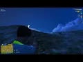 [FinalCity] lunas réve🤗😇x MajestiC