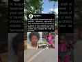 In August 2025 funeral home staff in Gadsden Alabamna discovered