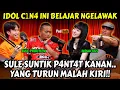 Download Lagu ORANG LAMA OPEJE NGELAWAK‼️SULE MASIH KOCAK, INDAHKUS SAMPE NGAKAK WKWKWAKK‼️😂😂 -VIDI