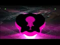 Download Lagu DJ ANU REMON SAKIT LAGI BREAKBEAT TIKTOK VIRAL TERBARU 2022
