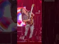 Download Lagu Slash Shreds in Music City