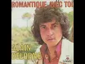 ALAIN DELORME  ♦  Mon  livre d'amour