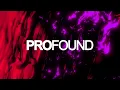 Joel Corry (feat. Mabel) - I Wish (Westend Remix)