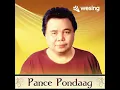 Download Lagu Mengapa Tak Pernah Jujur(duet yg asyik)