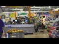 Co-op grocery store open in Imperial Beach after 10 years in the making