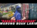 Lagu BONGKAR KEDOK PESUGIHAN WARUNG BUAH !! PENGHASILAN DI LUAR NALAR !!