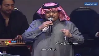 سير وأتخبر   مع الكلمات    ابوبكر سالم بلفقيه    الدوحة          محضاريات دندنها