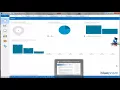 Blue Prism Import and Export files VBO Process Excel Automation
