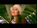 Aşkın Nur Yengi - Yazık