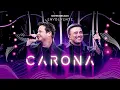 Matheus & Kauan - Carona