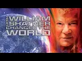 How William Shatner Changed The World