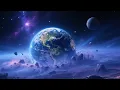Download Lagu Where did the Earth form from?