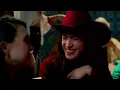 Yuridia - You Are My Nothing (Official Video)
