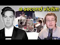 The Cody Ko Allegations Get Worse