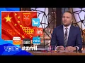Download Lagu Chinese webshops - Zondag met Lubach (S10)