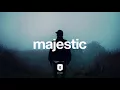 James Blake & Bon Iver - I Need A Forest Fire (kordz Edit)