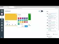 Canvas Overview for Students Canvas Tutorial Series