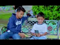Download Lagu VLOG 3