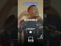 Download Lagu I HAVE A VERY BIG GOD | TOLUWANISINGS #fyp #reels #faith #youtube #inspirational #yoruba
