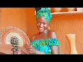 Fally Ipupa - MH (Clip non officiel)