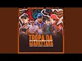 Download Lagu Tropa da Marketada