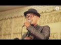 Download Lagu I LOVE YOU (FOR SENTIMENTAL REASONS) cover - Voyage Entertainment