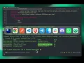 GitHub Grap L API Context Control with