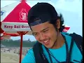 Lagu Cinta FTV Terbaru 2017 ~ Calon Pengantin Kabur Ke Bali Andrea Dian \u0026 Ramon Y Tungka FTV Terbaru 2