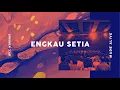 Download Lagu Engkau Setia (Official Audio) - JPCC Worship