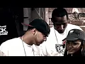 Rick Ross - Mafia Music (feat. The Game, Ja Rule & Fat Joe)