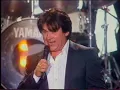 Александр Серов - Осенний свет