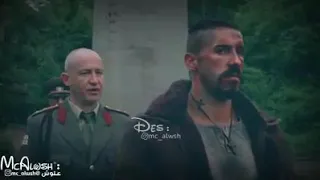 ما اجمل ان يكون لك صديق يظهر وقت الشدة دندنها