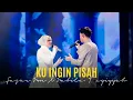Download Lagu FAJAR NOOR X NABILA TAQIYYAH - KU INGIN PISAH |  INDONESIAN IDOL (ROAD TO GRAND FINAL)
