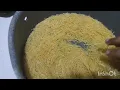 Download Lagu عصيدة بيضاء عربي من يدياتي🍯تنضيفة عميقة للدار،دبارة فطور يعمل الكيف Download Lagu عصيدة بيضاء عربي من يدياتي🍯تنضيفة عميقة للدار،دبارة فطور يعمل الكيف