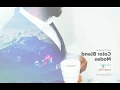Layered Animation effect using CSS and jQuery
