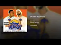 On The Boulevard (feat. Snoop Dogg) - Dr. Dre
