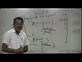 Java Program to check whether a given number is a Prime number or not - Java for All