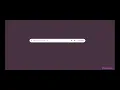 How to Convert Unix Timestamp to Date Time