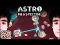 Download Lagu ACORDA!!! ☕ Astro Prospector ☕ #2