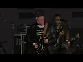 "Paying The Cost To Be The Boss"- Joe Bonamassa (feat. Christone “Kingsish” Ingram)
