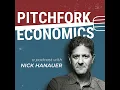 The Gilded Age of White Collar Crime with Michael Hobbes