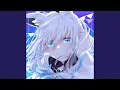 Download Lagu Play the Game (feat. 白上フブキ)