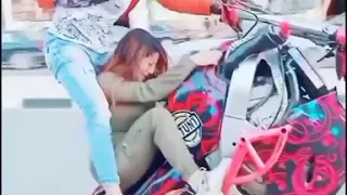 رفع مكن العلم Amr Hosny 