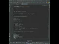 Using Python to wish Merry Christmas